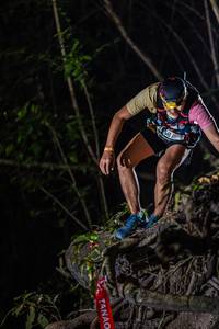 BIB: 
                            <button type="button" onclick="openModal(19483863)" class="btn btn-primary btn-sm float-right btn-popup" data-toggle="modal" data-target=".modal-high-quality">
                        <i class="fas fa-shopping-cart"></i> Add to Cart
                    </button>
                                            <button type="button" onclick="isThisMe(19483863, true)" class="btn btn-success btn-sm float-right btn-popup btn-isme hidden" data-toggle="tooltip" data-placement="bottom" title="นี่คือรูปของคุณใช่ไหม คลิกที่นี่เพื่อเอาเข้าอัลบั้ม">
                        <i class="fas fa-plus"></i> Add to album
                    </button>
                    <button type="button" onclick="isThisMe(19483863, false)" class="btn btn-warning btn-sm float-right btn-popup btn-isnotme hidden">
                        <i class="fas fa-ban"></i> Remove from album
                    </button>